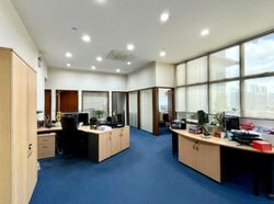 Toh Guan Centre (D22), Factory #500973391